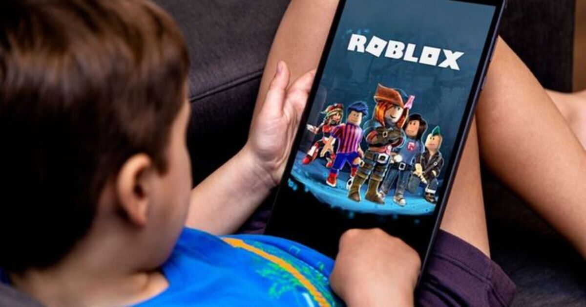 Roblox, yeni güvenlik güncellemeleri getirdi! Türkiye’de yeniden erişime açılıyor mu?